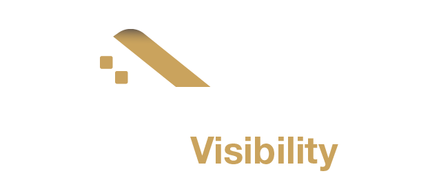 Contractor Visibility